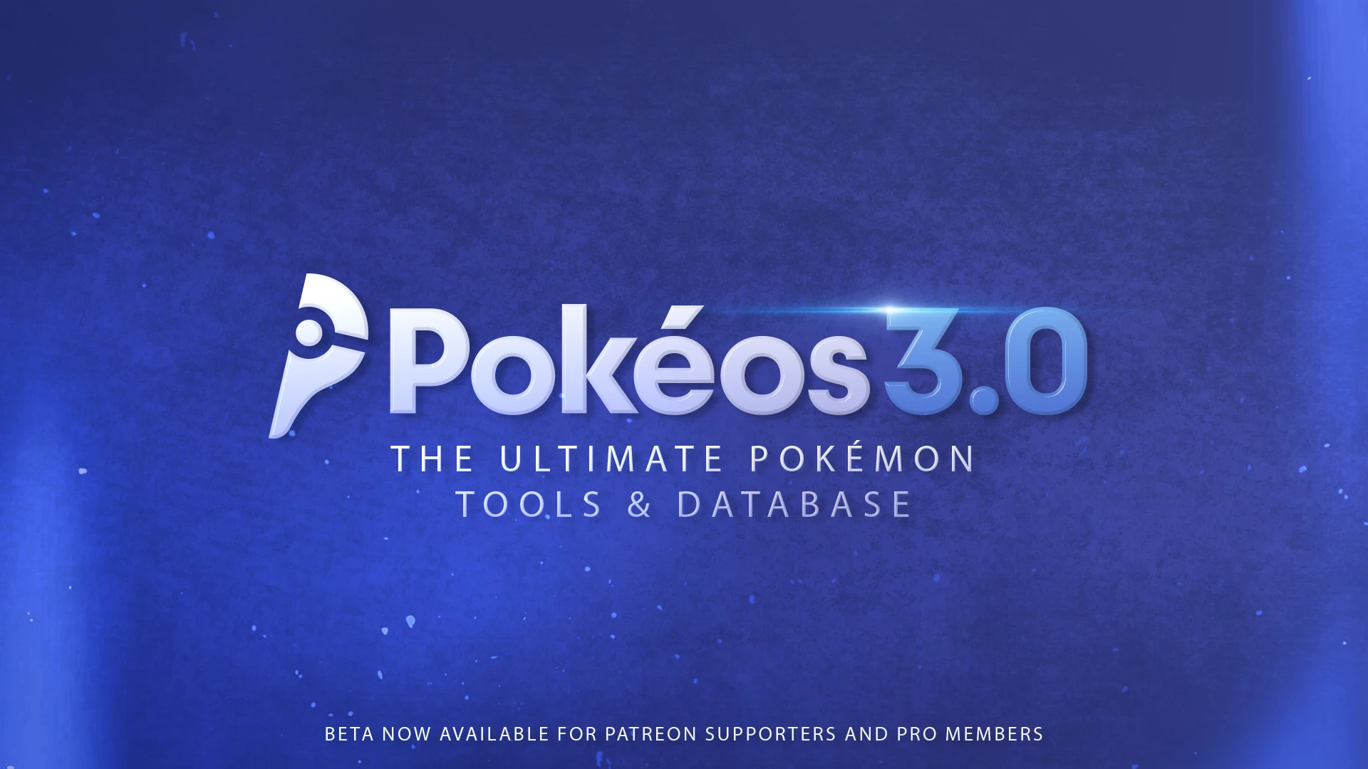 Exploring the Teraleak: Pokémon MMO & Gen 10 Details Unpacked